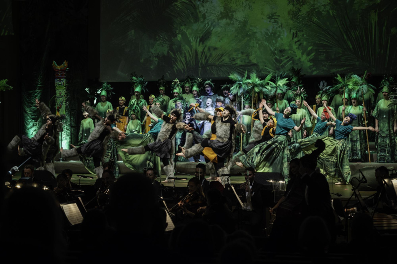 ksiegadzungli-06122024-138