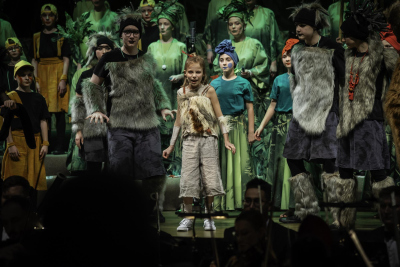 ksiegadzungli-06122024-139