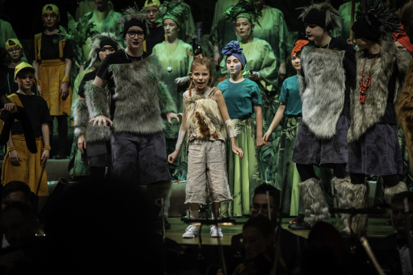 ksiegadzungli-06122024-139