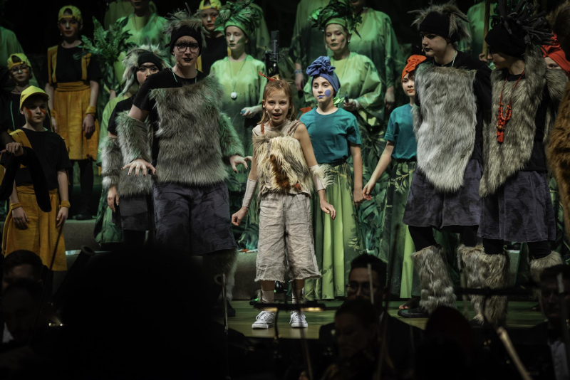 ksiegadzungli-06122024-139