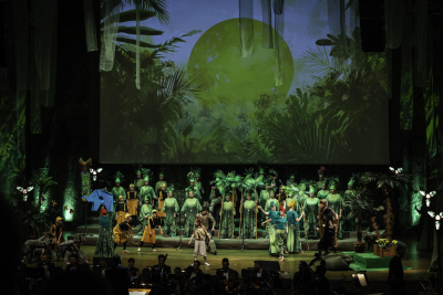 ksiegadzungli-06122024-142