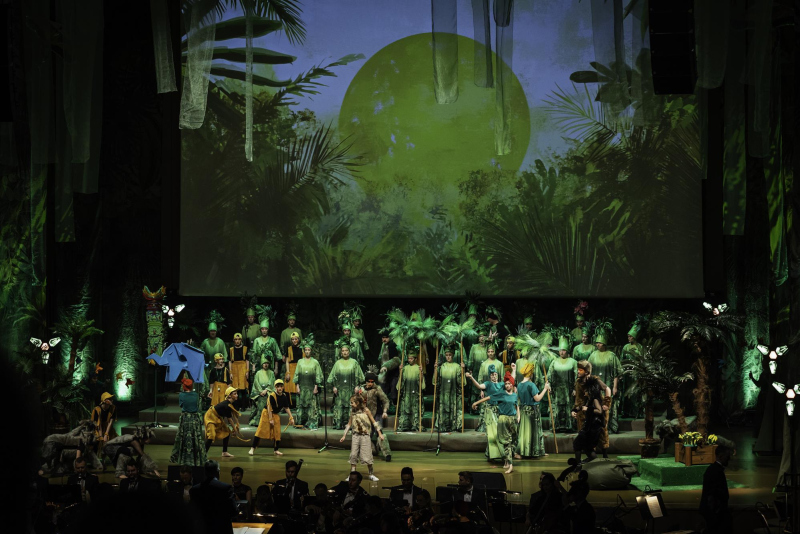 ksiegadzungli-06122024-142