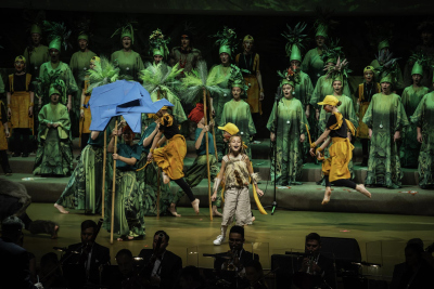 ksiegadzungli-06122024-143