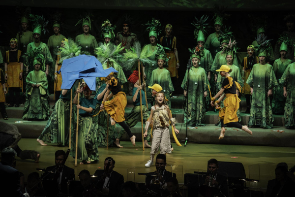 ksiegadzungli-06122024-143