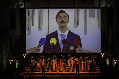 ksiegadzungli-06122024-144