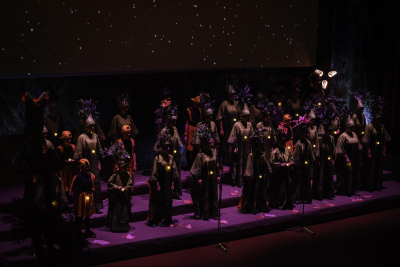 ksiegadzungli-06122024-145