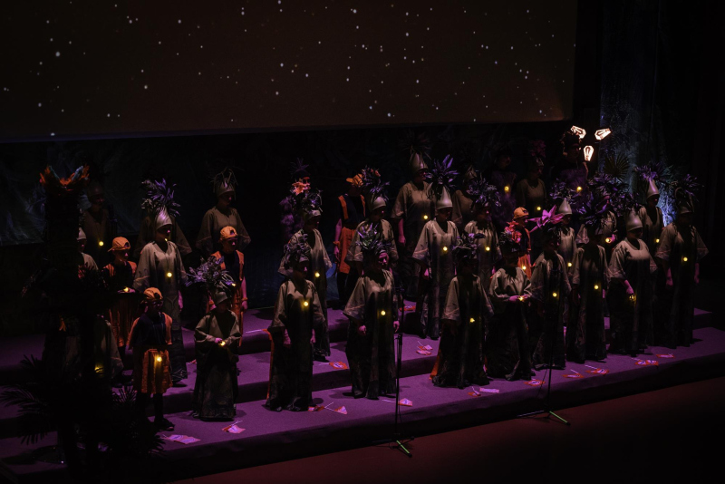 ksiegadzungli-06122024-145