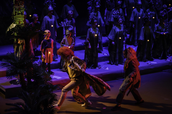 ksiegadzungli-06122024-146