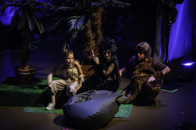 ksiegadzungli-06122024-147