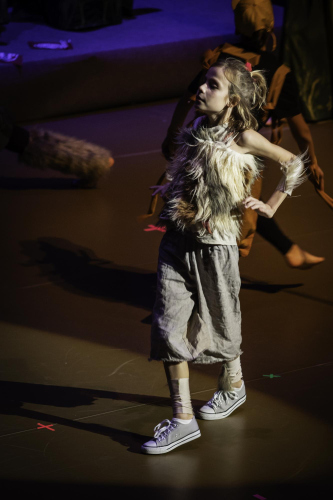 ksiegadzungli-06122024-148