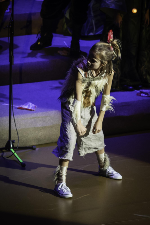 ksiegadzungli-06122024-149