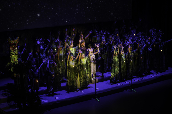 ksiegadzungli-06122024-150