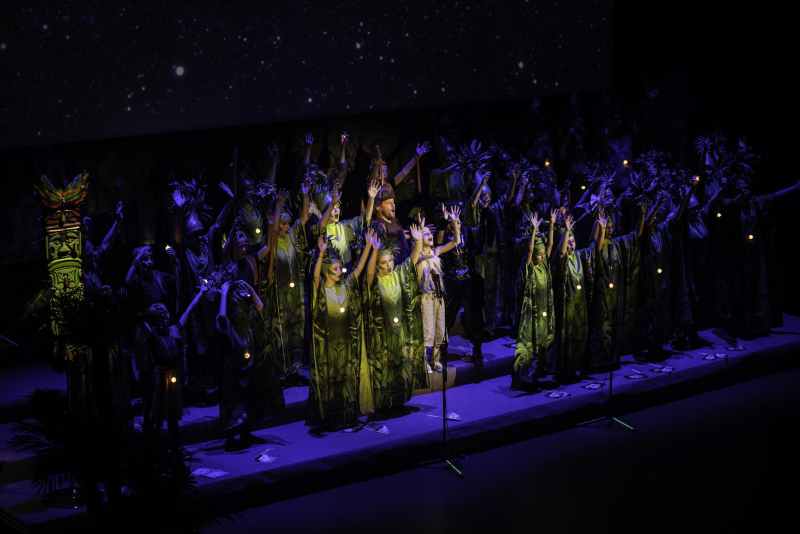 ksiegadzungli-06122024-150