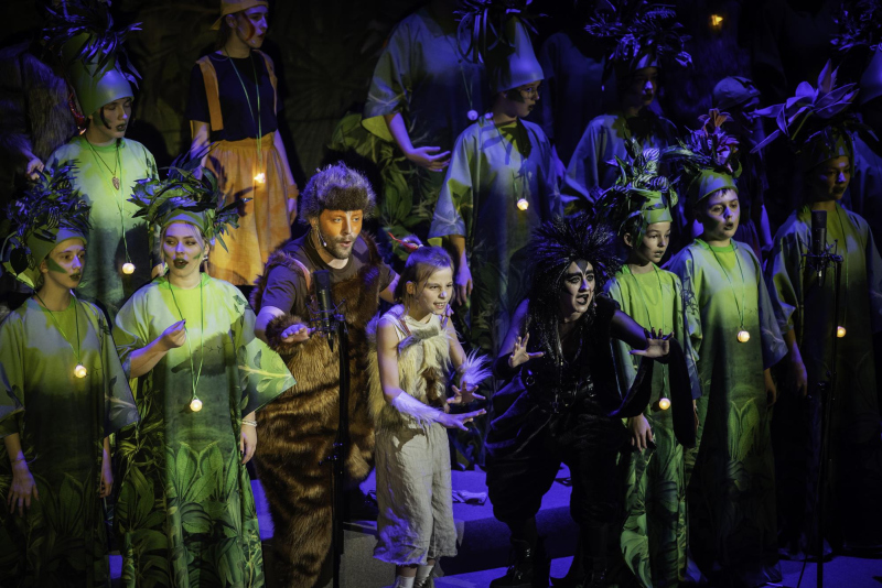 ksiegadzungli-06122024-151