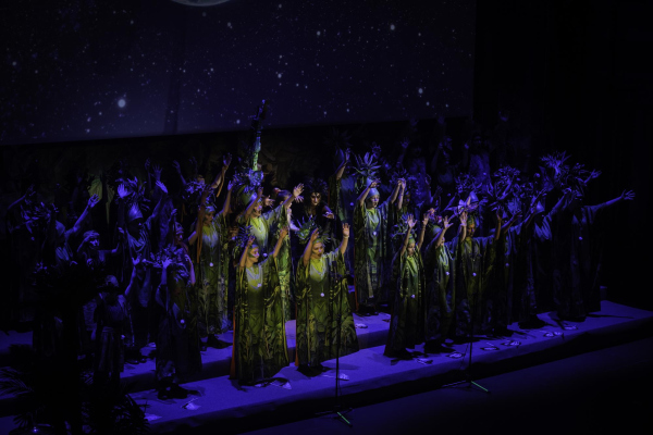 ksiegadzungli-06122024-153