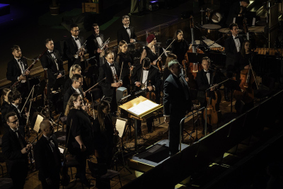 ksiegadzungli-06122024-154