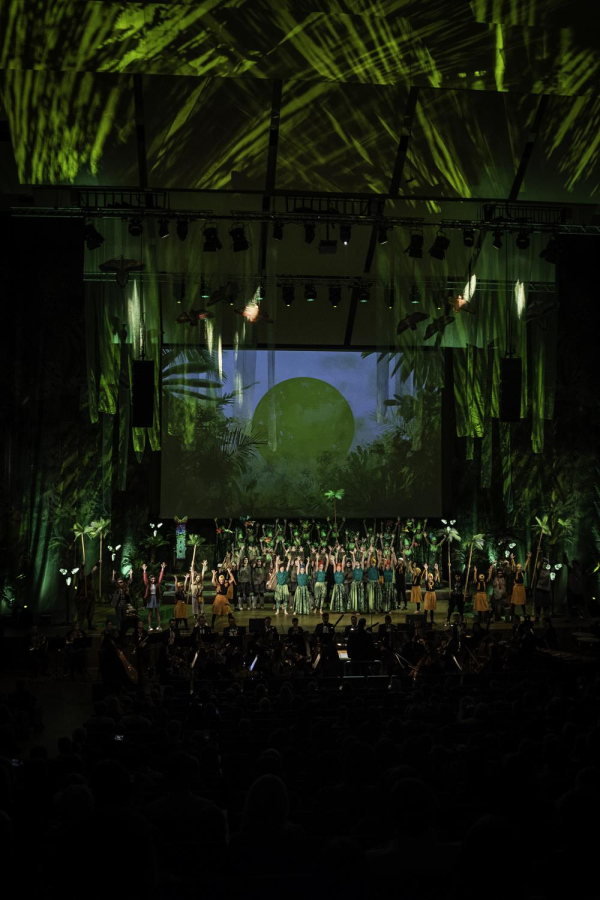 ksiegadzungli 08122024-001-copy-