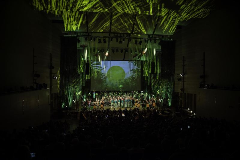 ksiegadzungli 08122024-002-copy-