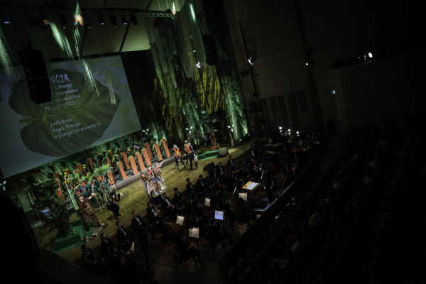 ksiegadzungli 08122024-003-copy-