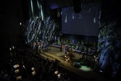 ksiegadzungli 08122024-004-copy-