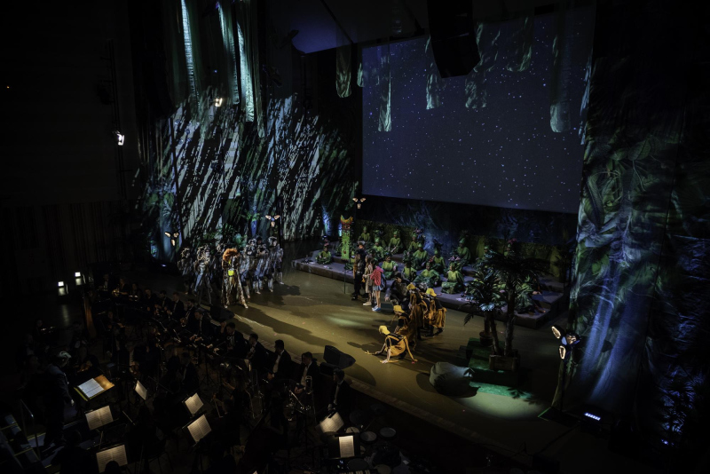 ksiegadzungli 08122024-004-copy-