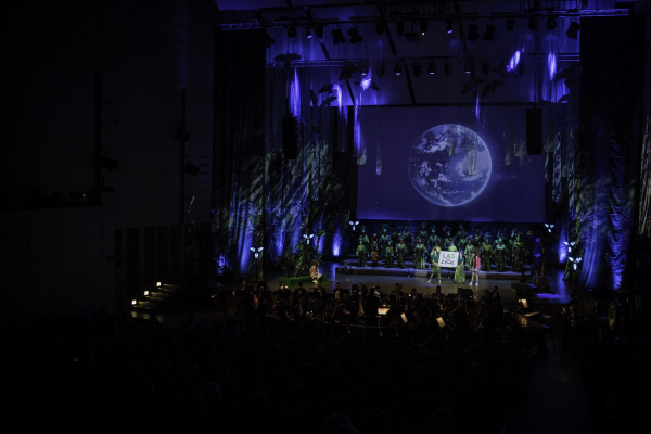 ksiegadzungli 08122024-005-copy-