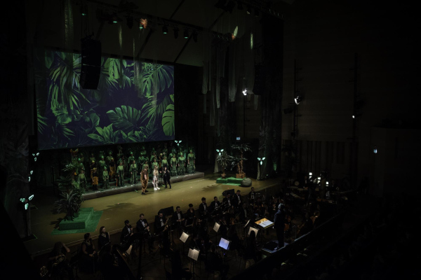 ksiegadzungli 08122024-006-copy-