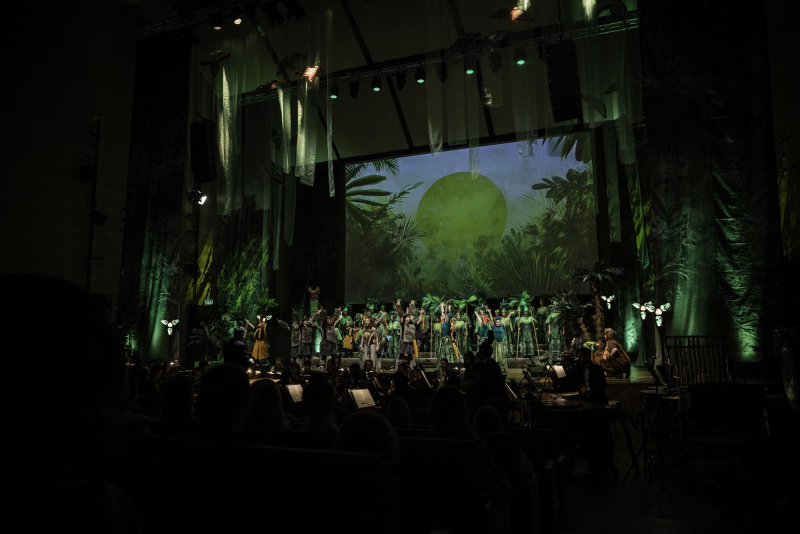 ksiegadzungli 08122024-007-copy-