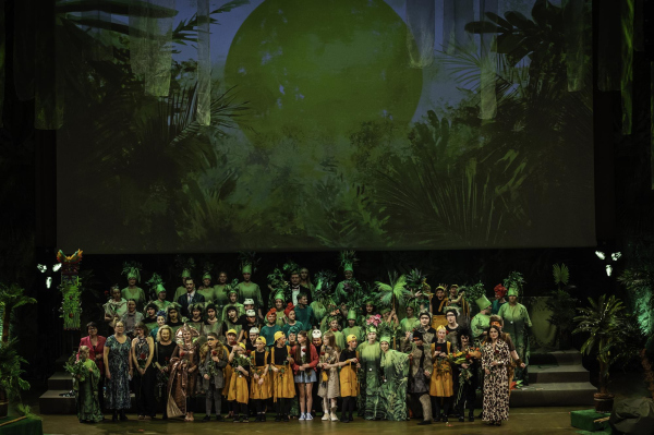 ksiegadzungli 08122024-008-copy-