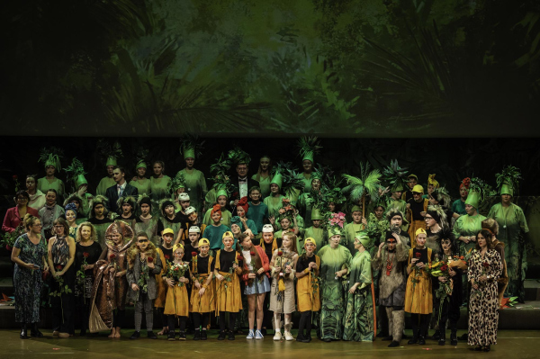 ksiegadzungli 08122024-009-copy-