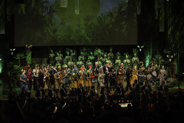 ksiegadzungli 08122024-010-copy-