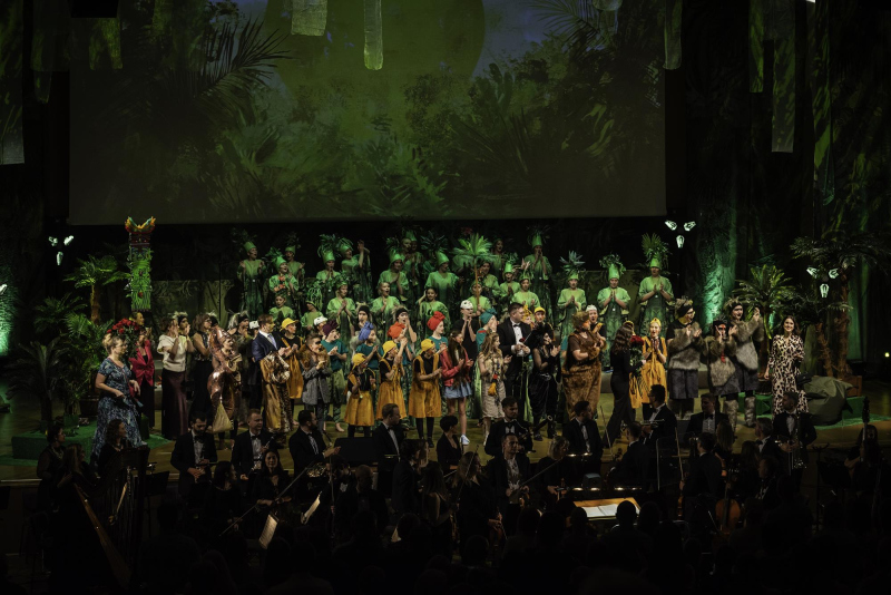 ksiegadzungli 08122024-010-copy-