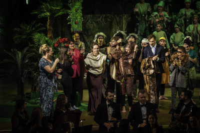 ksiegadzungli 08122024-011-copy-