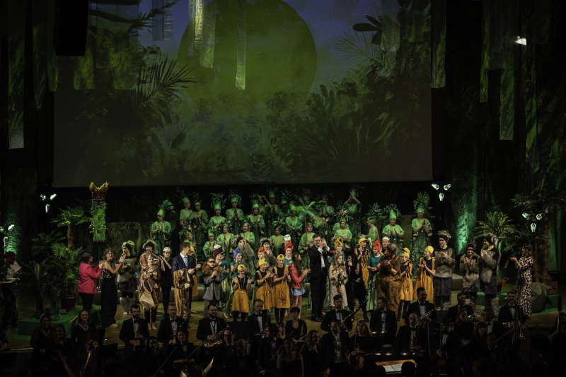 ksiegadzungli 08122024-012-copy-