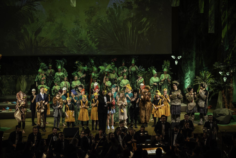 ksiegadzungli 08122024-013-copy-