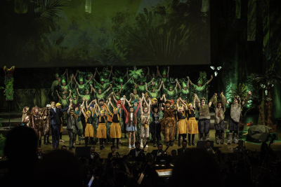 ksiegadzungli 08122024-014-copy-