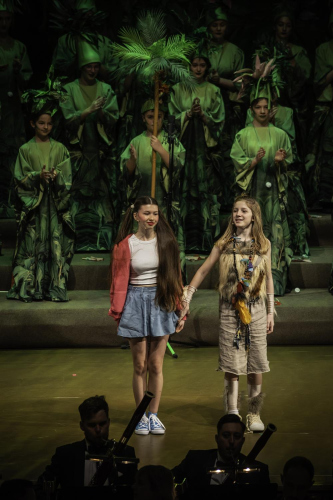 ksiegadzungli 08122024-015-copy-