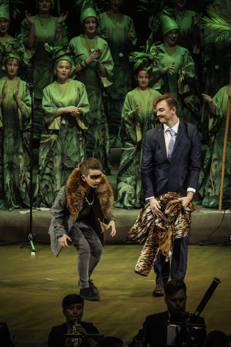 ksiegadzungli 08122024-016-copy-