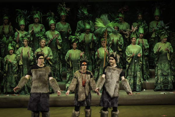 ksiegadzungli 08122024-017-copy-