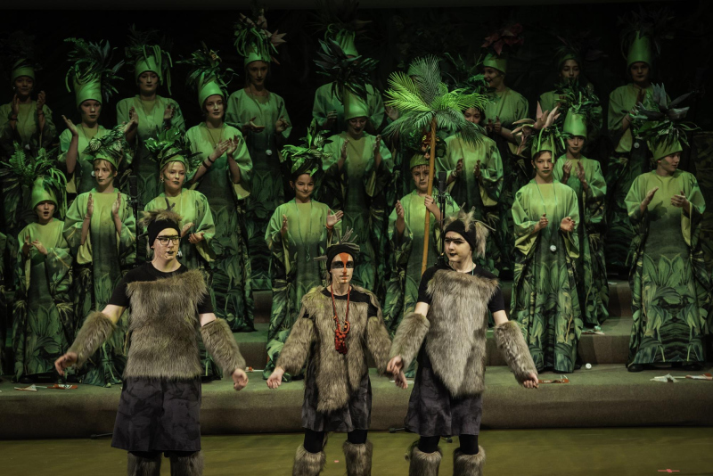 ksiegadzungli 08122024-017-copy-