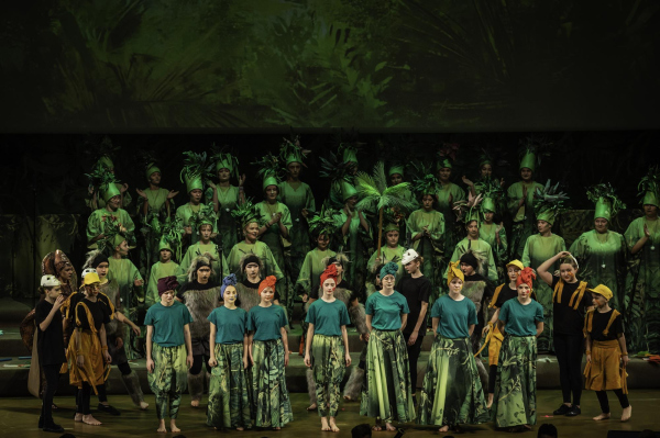 ksiegadzungli 08122024-018-copy-