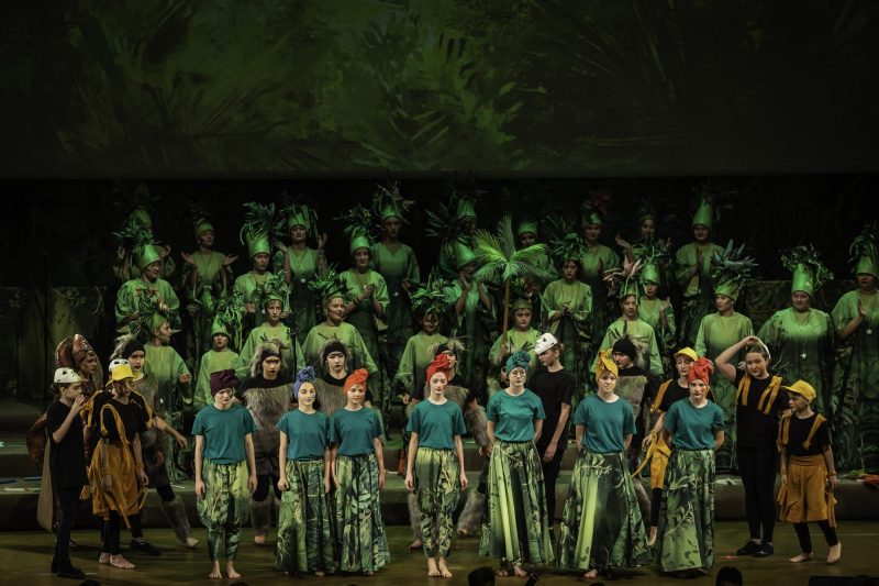 ksiegadzungli 08122024-018-copy-