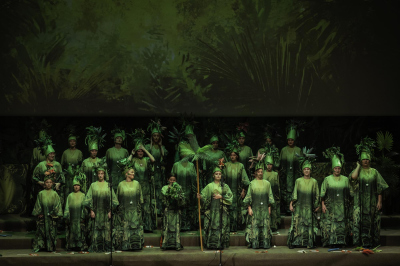 ksiegadzungli 08122024-019-copy-