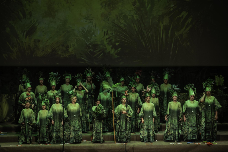 ksiegadzungli 08122024-019-copy-