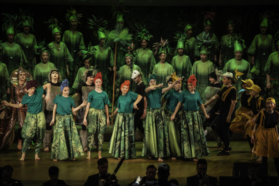 ksiegadzungli 08122024-020-copy-