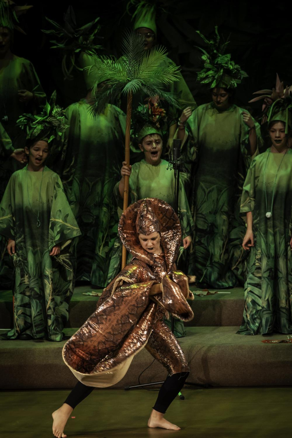 ksiegadzungli 08122024-021-copy-