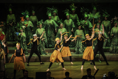 ksiegadzungli 08122024-022-copy-