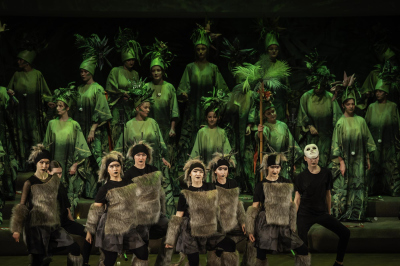 ksiegadzungli 08122024-023-copy-