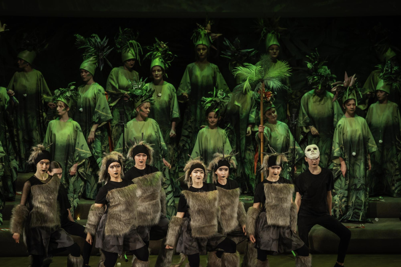 ksiegadzungli 08122024-023-copy-