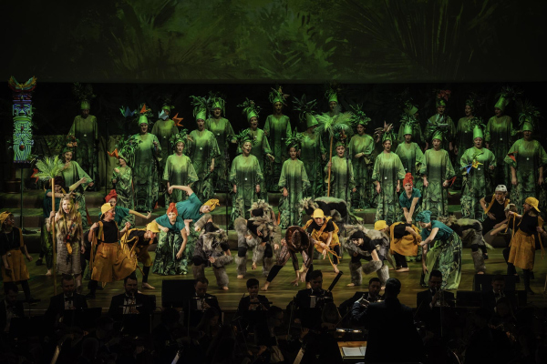 ksiegadzungli 08122024-024-copy-